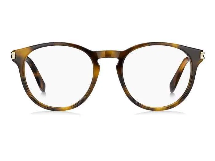 Marc Jacobs Marc547 Eyeglasses - view 22